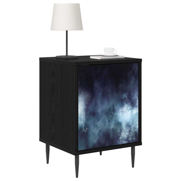 Viser produktbillede 3 af 10