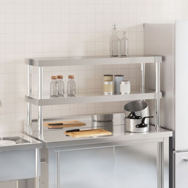 Viser produktbillede 3 af 9