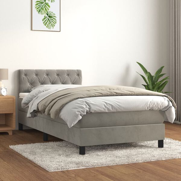 Viser produktbillede 2 af 11