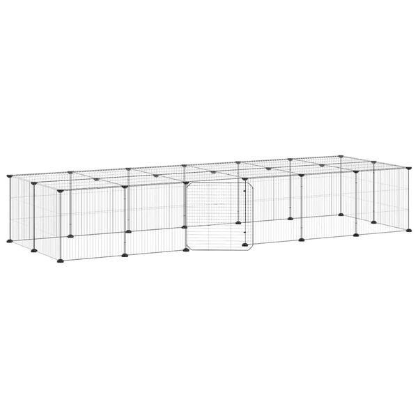 Viser produktbillede 1 af 9