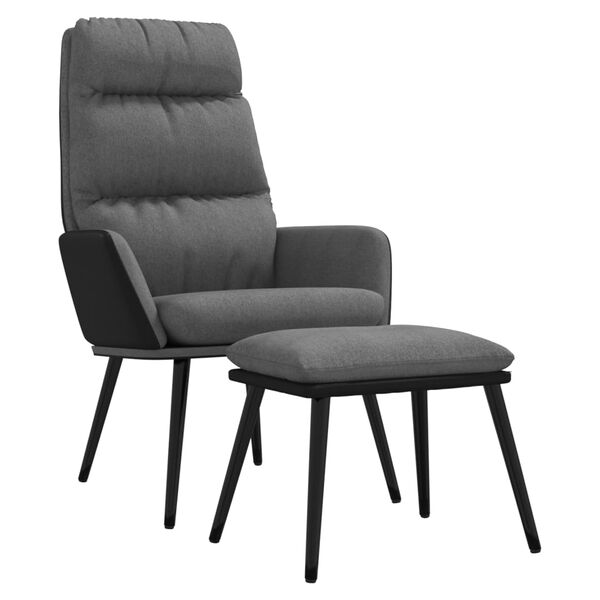 Viser produktbillede 1 af 14