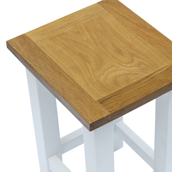 Viser produktbillede 4 af 5
