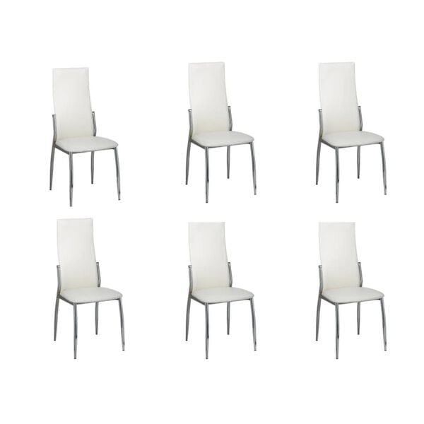 Viser produktbillede 1 af 7