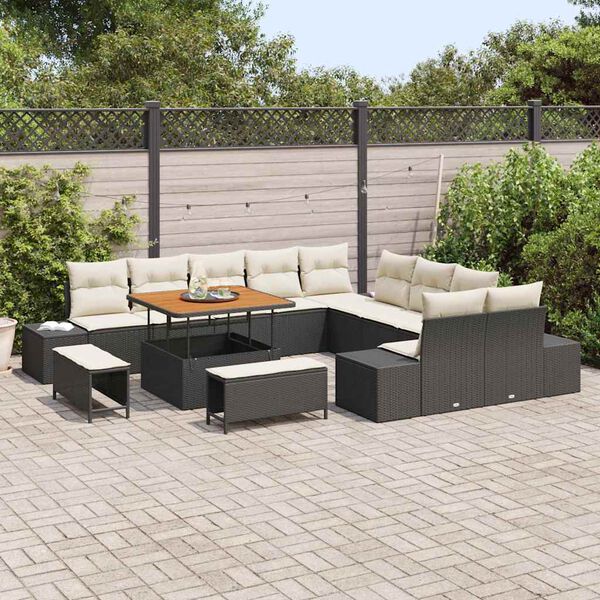 Viser produktbillede 3 af 16