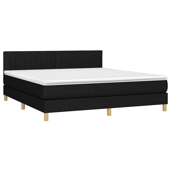 Viser produktbillede 4 af 16