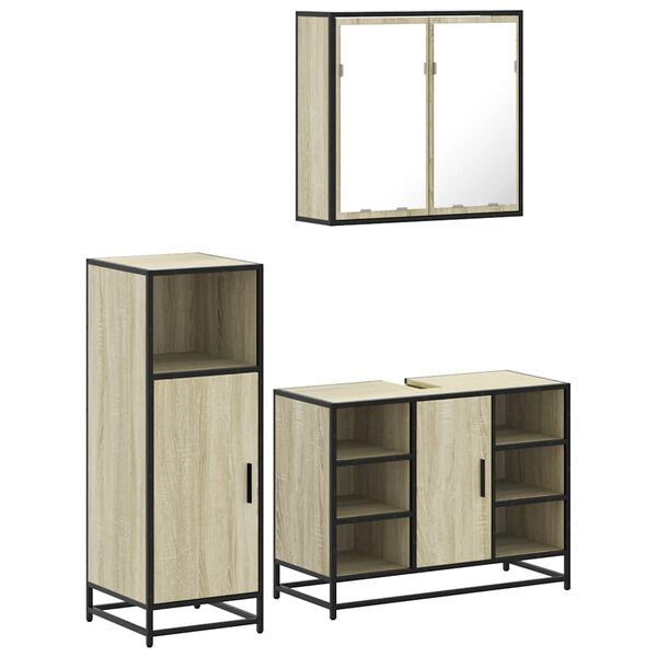 Viser produktbillede 1 af 12