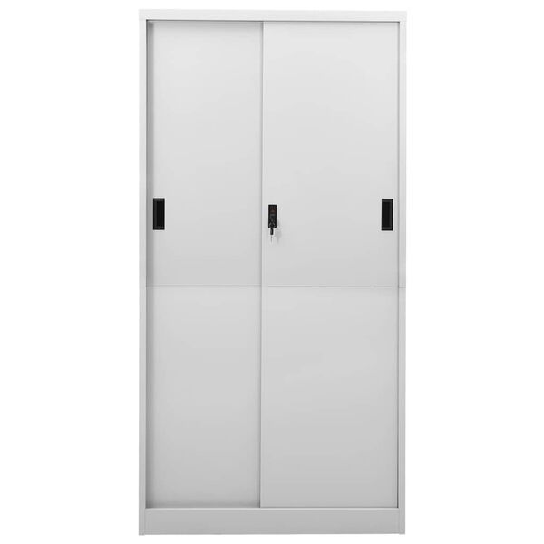 Viser produktbillede 4 af 10
