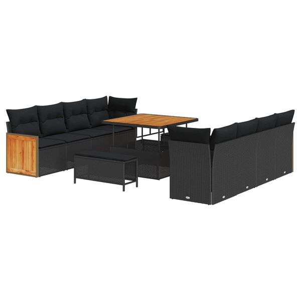 Viser produktbillede 1 af 19