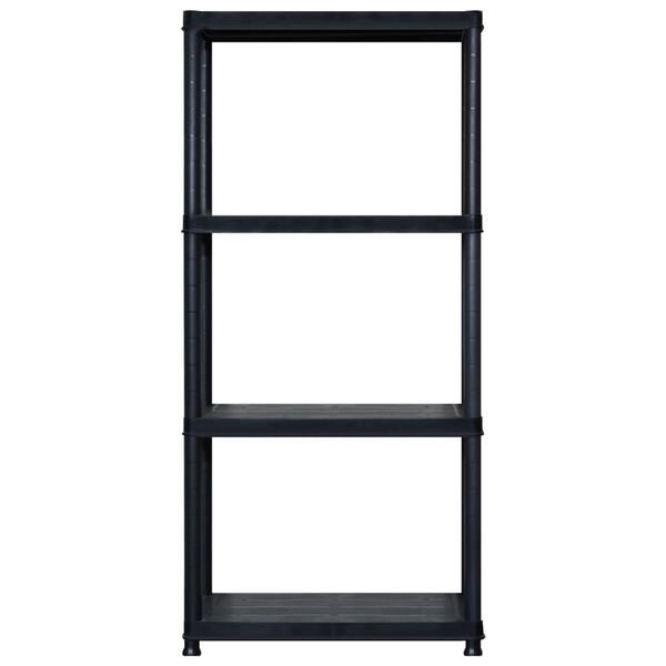 Viser produktbillede 3 af 8