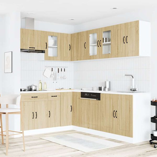 Viser produktbillede 3 af 11