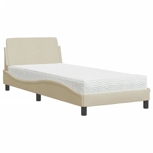 Viser produktbillede 1 af 9