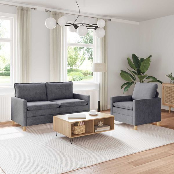 Viser produktbillede 2 af 10