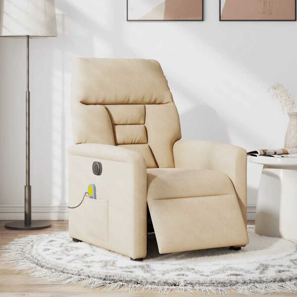 Viser produktbillede 3 af 16