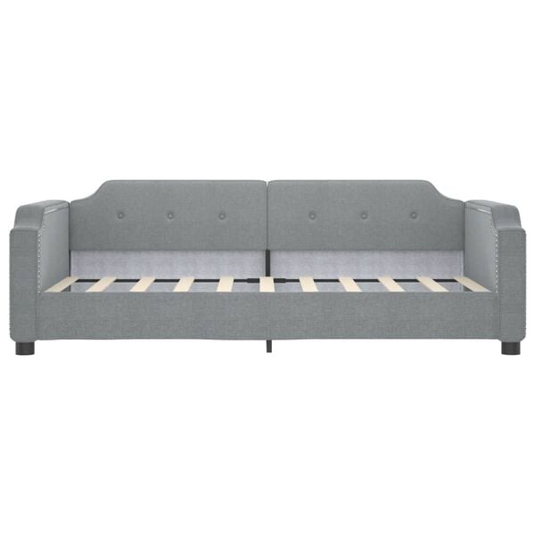 Viser produktbillede 3 af 8