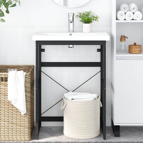 Viser produktbillede 2 af 10