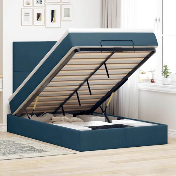 Viser produktbillede 2 af 16