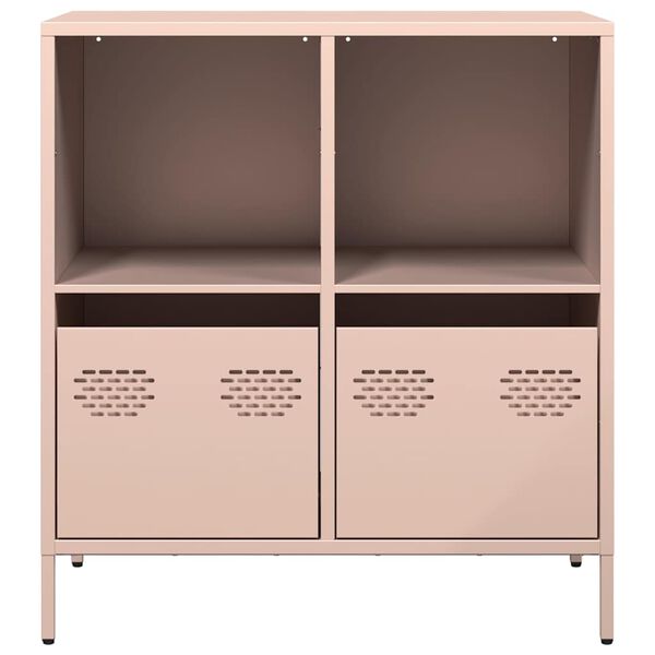Viser produktbillede 4 af 14