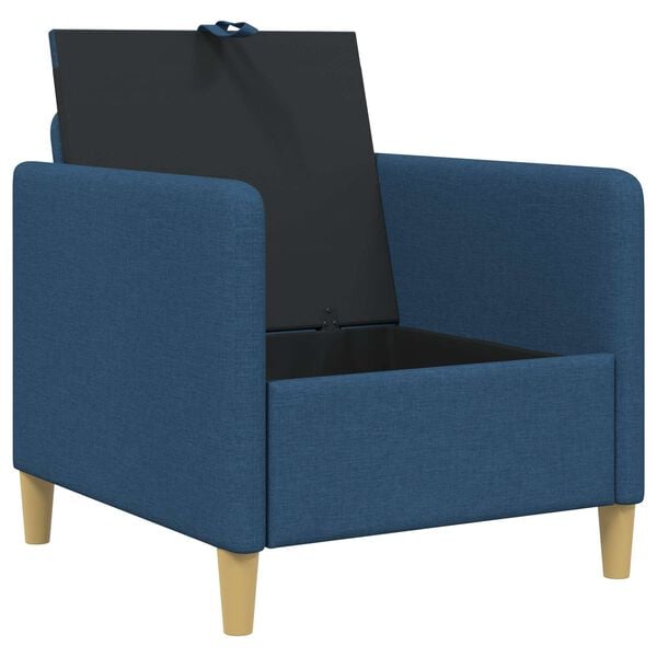 Viser produktbillede 4 af 11