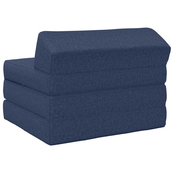 Viser produktbillede 4 af 9