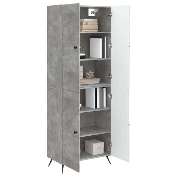 Viser produktbillede 3 af 9