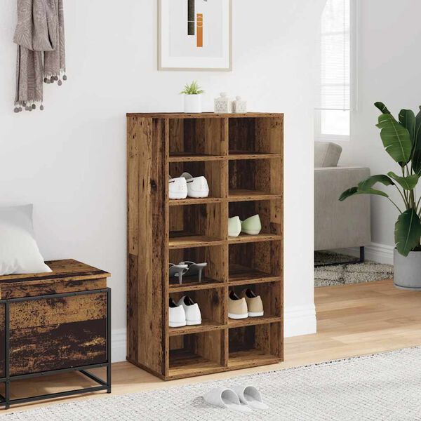 Viser produktbillede 3 af 10