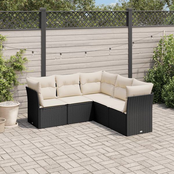 Viser produktbillede 2 af 12