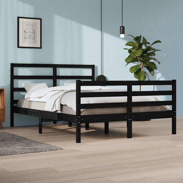 Viser produktbillede 2 af 6
