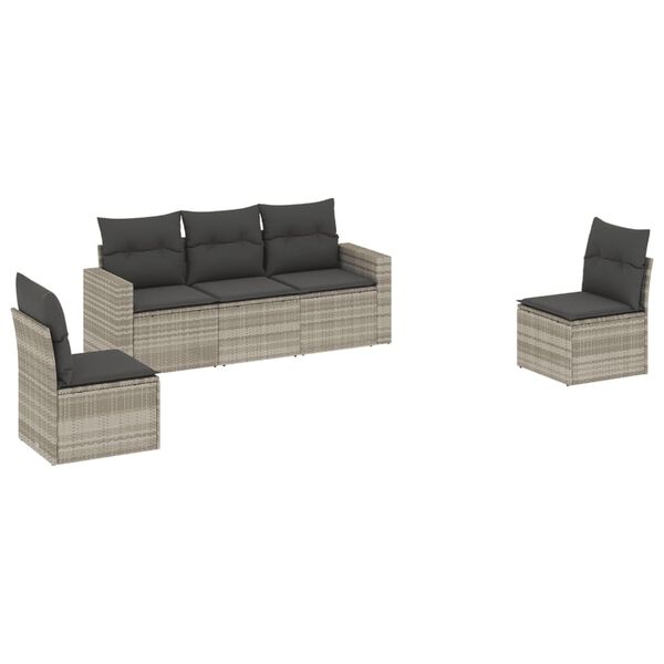 Viser produktbillede 1 af 16