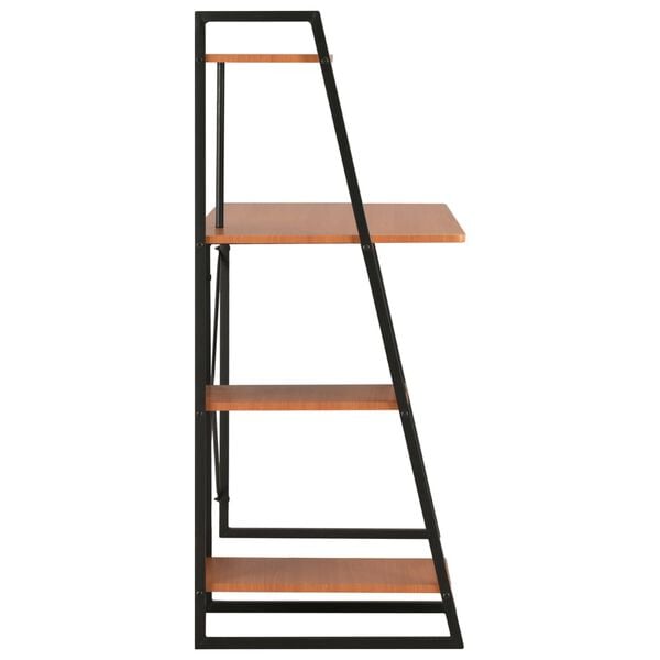 Viser produktbillede 3 af 7