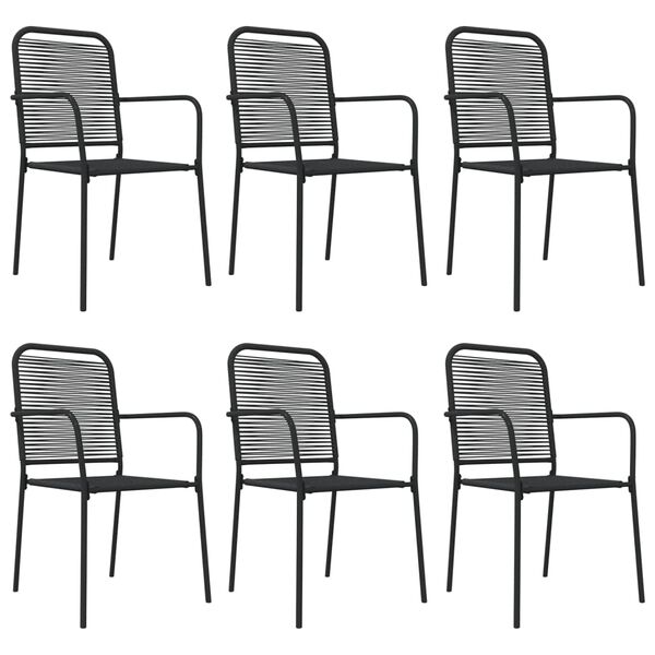 Viser produktbillede 4 af 11