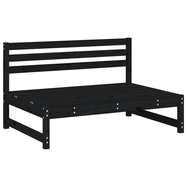 Viser produktbillede 3 af 6