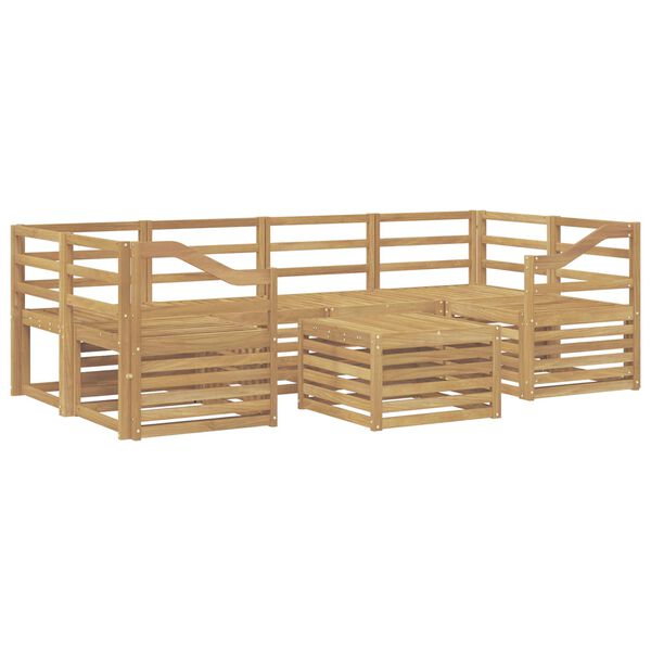 Viser produktbillede 1 af 9