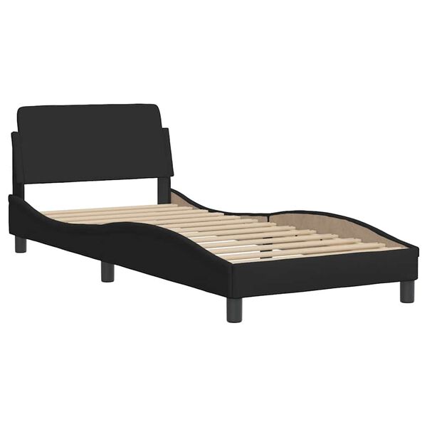 Viser produktbillede 3 af 9