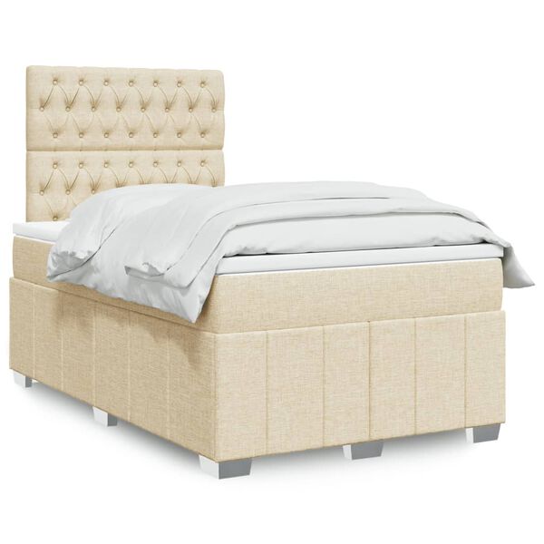 Viser produktbillede 2 af 14