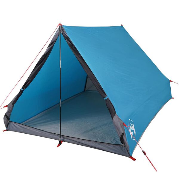Viser produktbillede 3 af 16