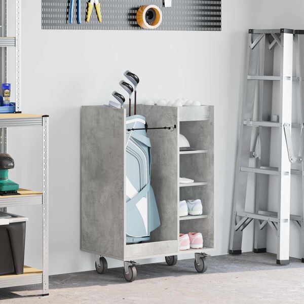 Viser produktbillede 2 af 14
