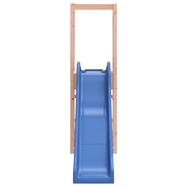 Viser produktbillede 4 af 9