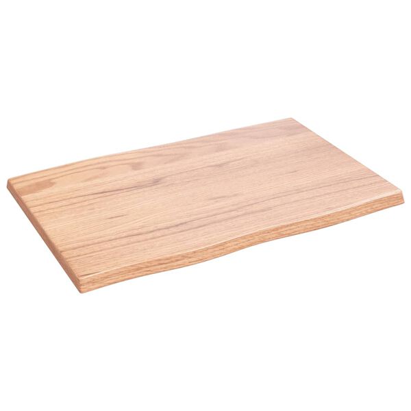 Viser produktbillede 4 af 7