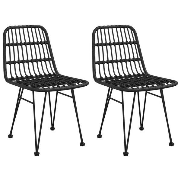 Viser produktbillede 4 af 11