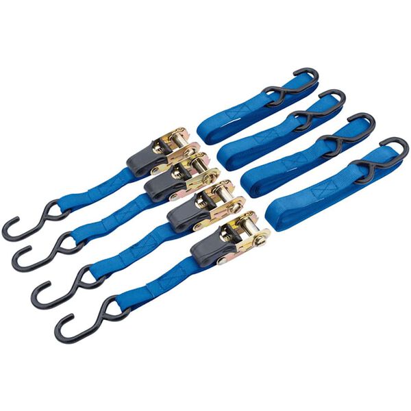 Viser produktbillede 1 af 2