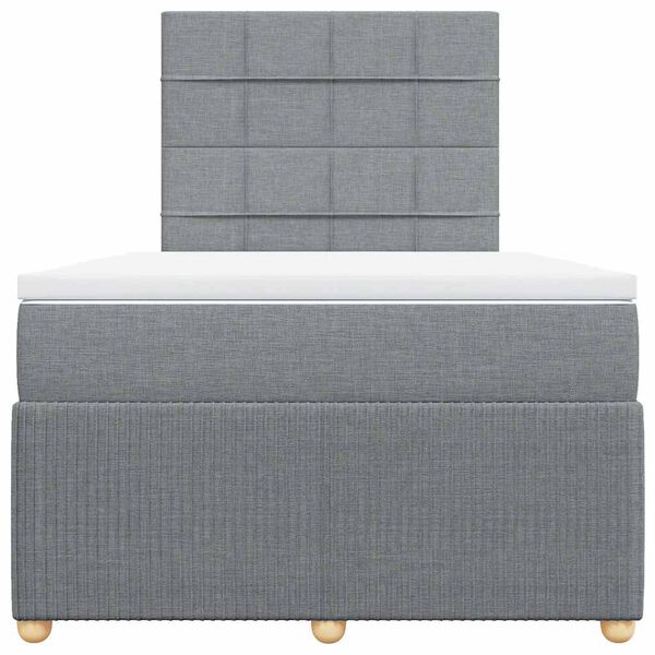 Viser produktbillede 4 af 14