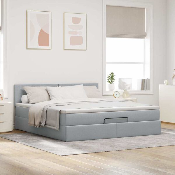 Viser produktbillede 3 af 16