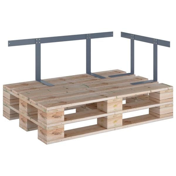 Viser produktbillede 4 af 9