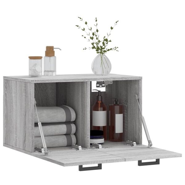 Viser produktbillede 4 af 12