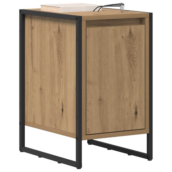 Viser produktbillede 3 af 15