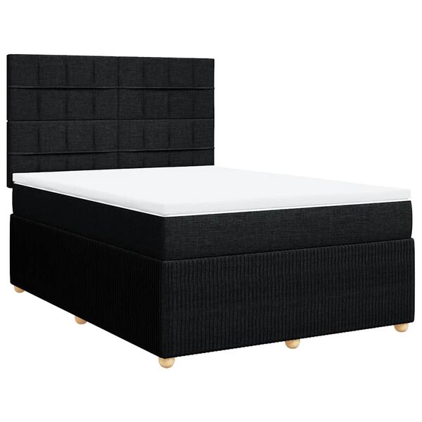 Viser produktbillede 1 af 14