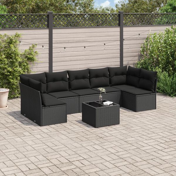 Viser produktbillede 2 af 14