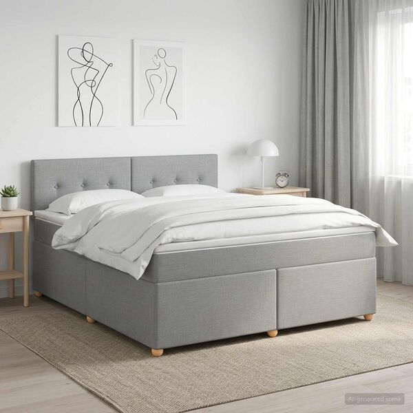 Viser produktbillede 2 af 11