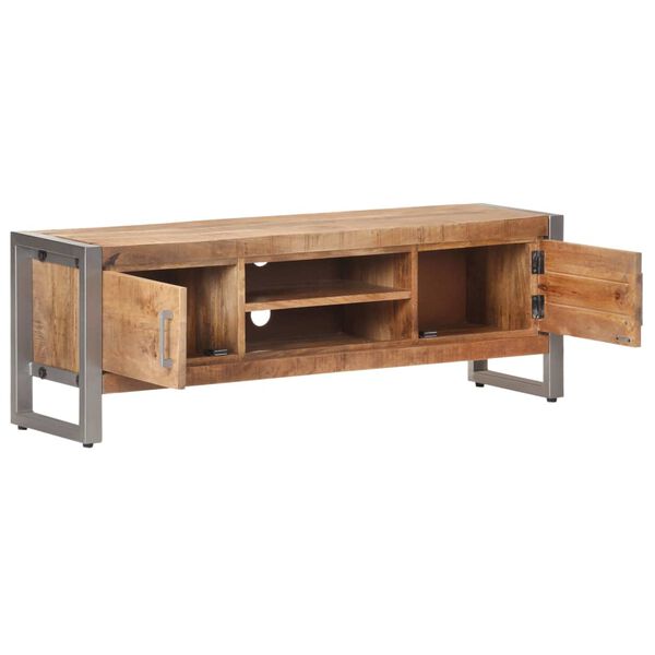 Viser produktbillede 3 af 13