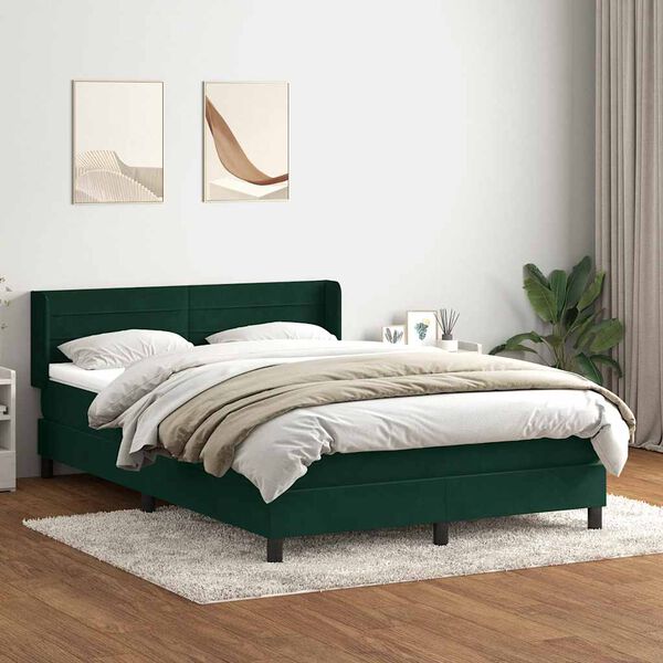 Viser produktbillede 2 af 12